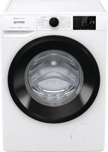 Image du produit Gorenje Gore WaMa WNEI84APS A wh 740498 (8 kg, Gauche)