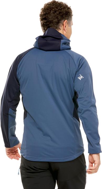 Produktbild Simond Alpinism (XL)