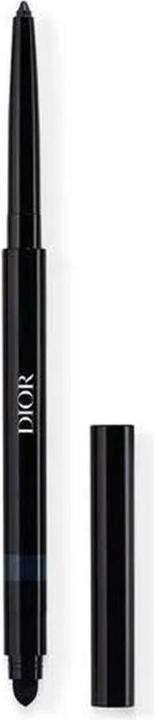 Dior Diorshow Stylo (296)