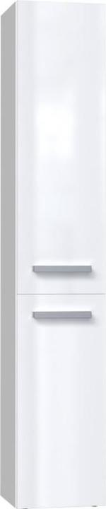 Bianco opaco
