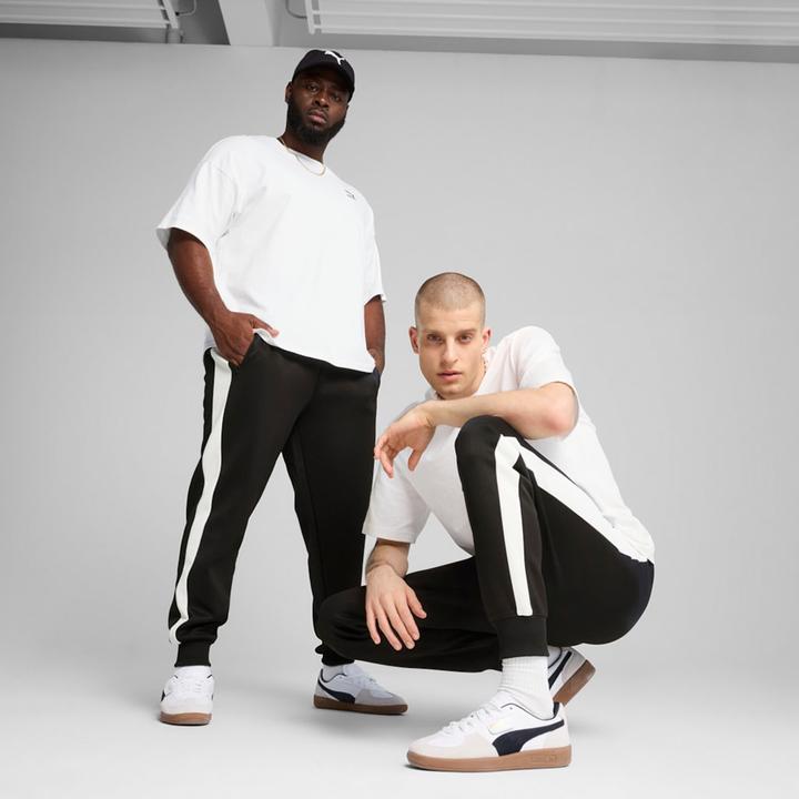 Immagine prodotto Puma T7 ALWAYS ON Pantaloni da corsa DK cl (XL)