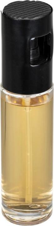 Produktbild Wenko Sprüher (100 ml)