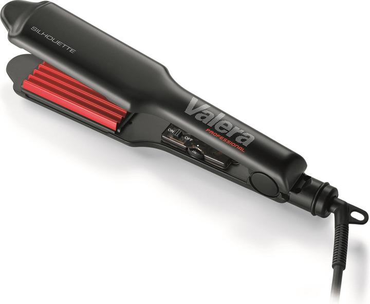 Actual product image Valera Silhouette