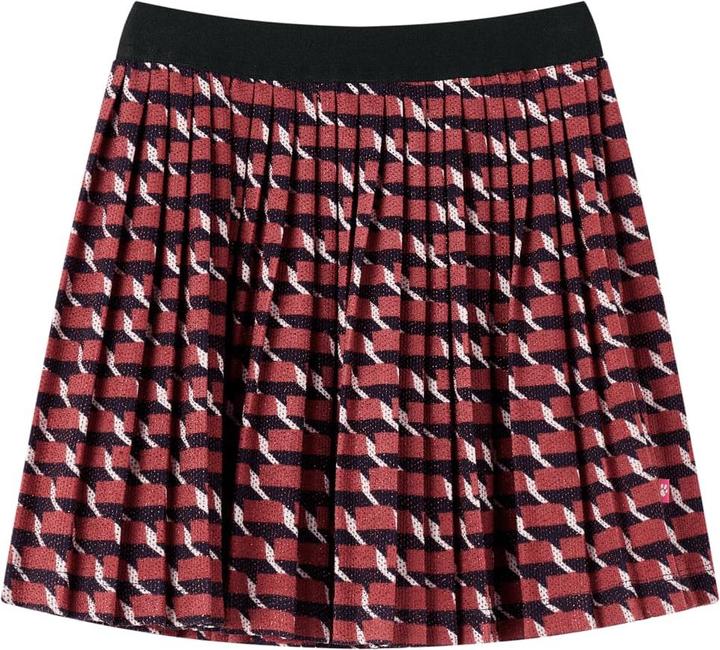 Actual product image VidaXL Hagar (116)