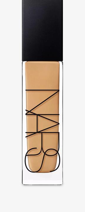 Immagine prodotto NARS Cosmetics Fondotinta Radioso Naturale Longwear (Valenza)