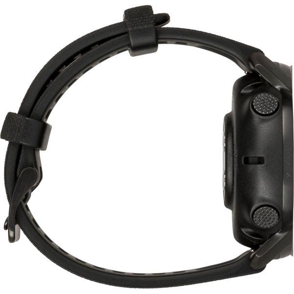 Image du produit Polar Grit X (47 mm)