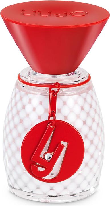 Actual product image Liu Jo Lovely U (Eau de parfum, 30 ml)