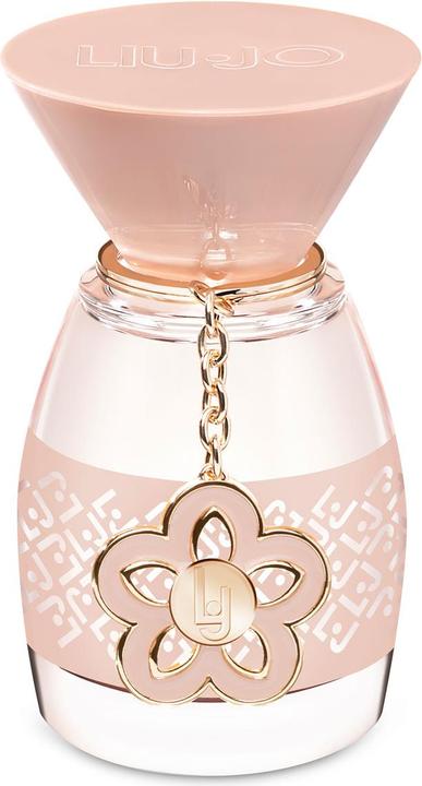Produktbild Liu Jo Lovely Me (Eau de Parfum, 100 ml)