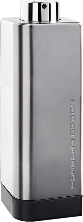 Image du produit Porsche Design 180 (Eau de toilette, 100 ml)