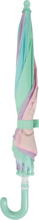 Produktbild Mountain Warehouse Stockschirm Regenbogen