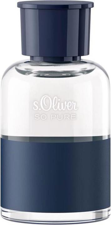 Parfum