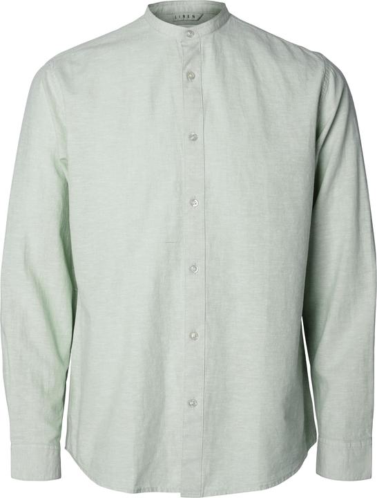 Selected Homme Langärmeliges Hemd