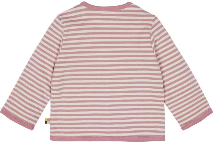 Actual product image loud + proud Reversible jacket (68)