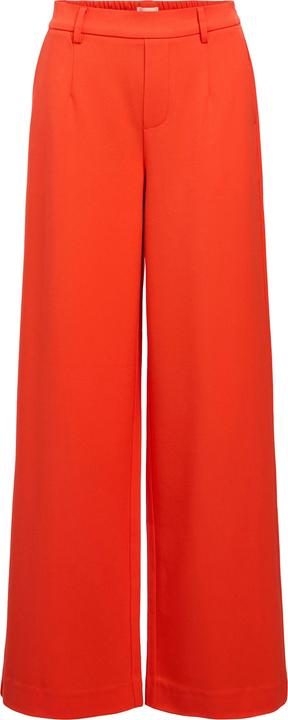 Immagine prodotto Object Pantaloni OBJLISA (34)
