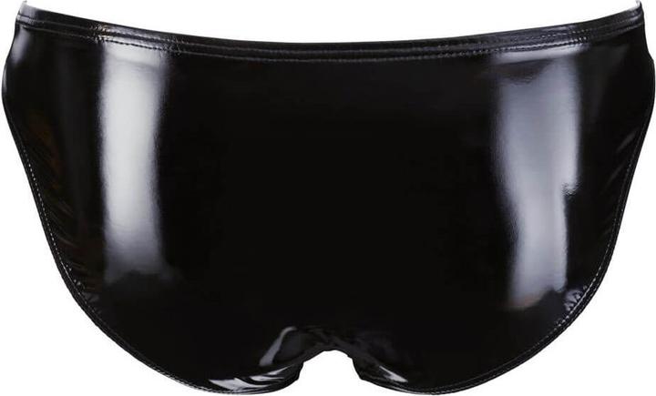 Productafbeelding Black Level Lak H.Slip Showm. M (M)