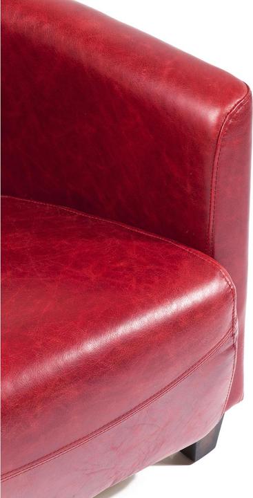 Produktbild Kare Design Cigar Lounge