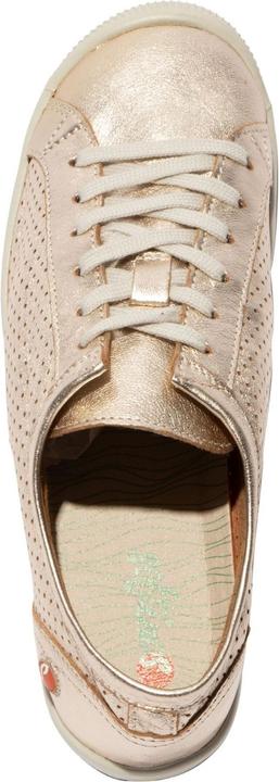 Immagine prodotto Softinos Sneaker (39)