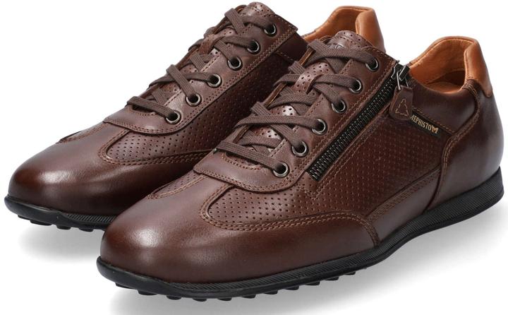 Immagine prodotto Mephisto Leon (47.5)