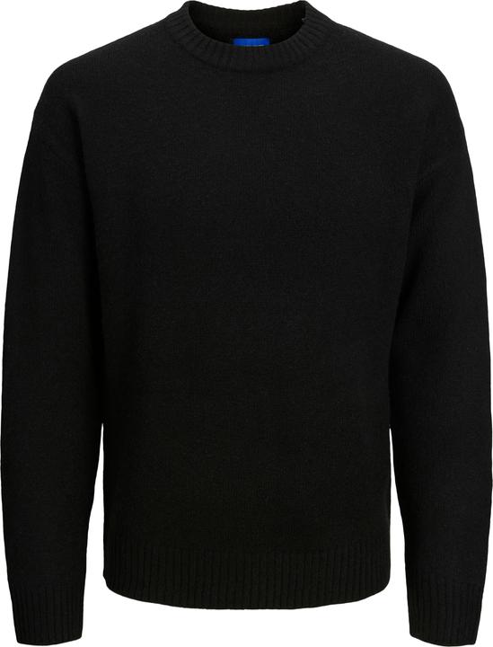Produktbild Jack & Jones Crew Neck Strickpullover (L)