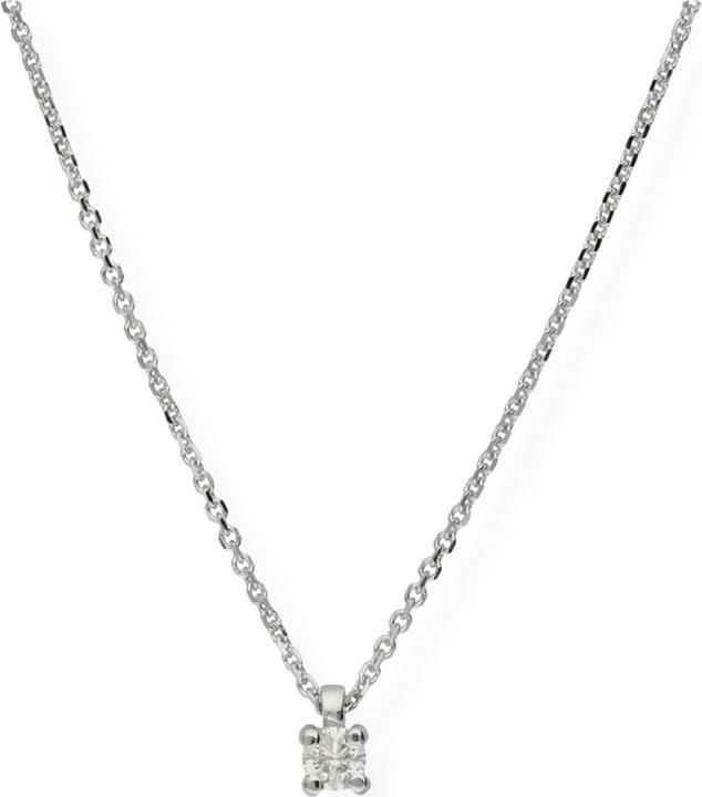 Image du produit Carat Solitaire (Or 18ct)