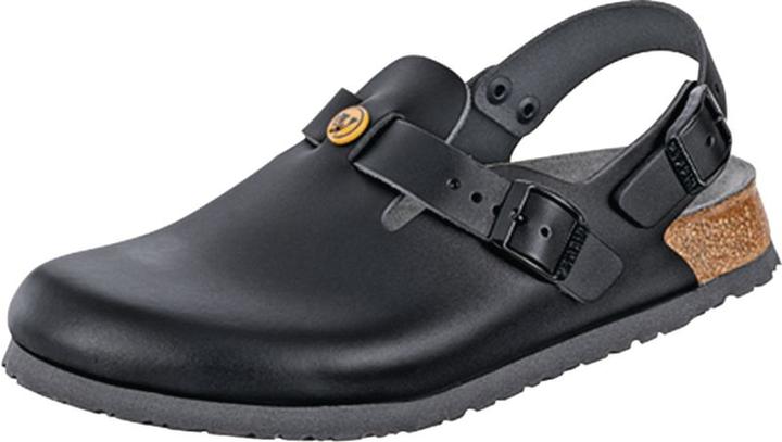 Produktbild Birkenstock Tokio ESD-Sandalen (47)