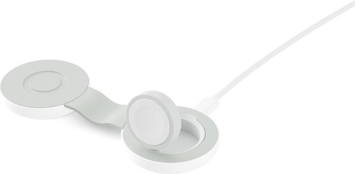 Image du produit TwelveSouth ButterFly SE (15 W)