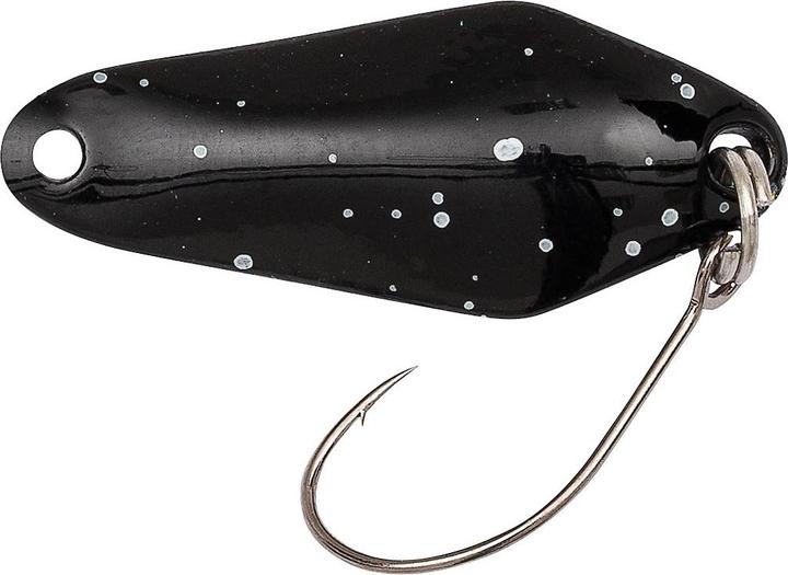 Image du produit Berkley Area Game Spoons CHISAI (2.50 cm)