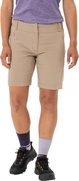 Image du produit Vaude Skomer Bermuda Shorts (42, L)