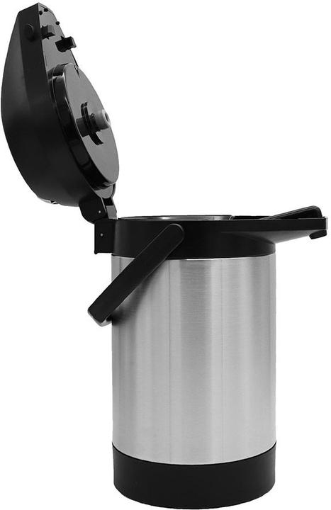 Productafbeelding Moccamaster Airpot 2,2 L - Thermoserve (2.20 l)