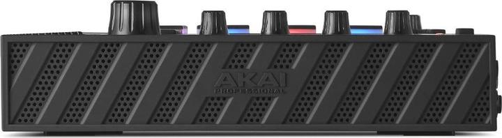 Produktbild Akai Professional MPC Live II (Sampler)