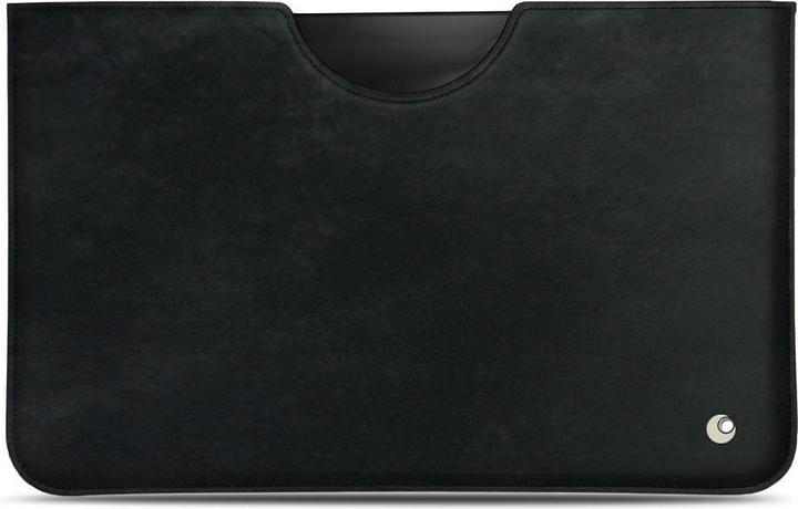 Actual product image Noreve Leather case (Galaxy Tab S7+)