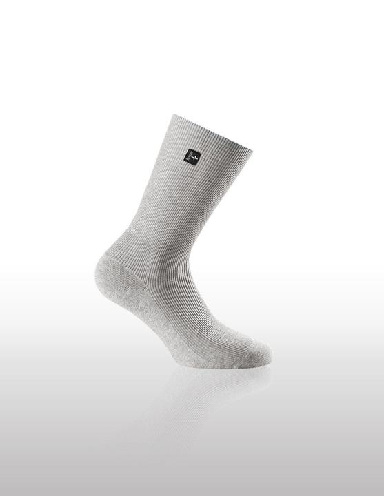 Image du produit Rohner SupeR (Une unité par pack, 45 - 46)