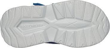 Produktbild Skechers 401507N NVLM (40)