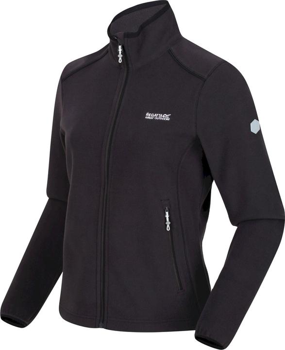 Immagine prodotto Regatta Giacca in pile Floreo IV Zip integrale (34 D)