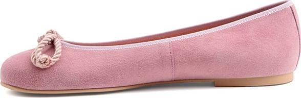 Actual product image Pretty Ballerinas Rosario (41)