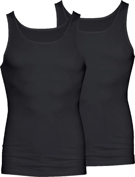 Immagine prodotto Mey 2-pack Dry Cotton Athletic Shirt - Maglietta intima (L)