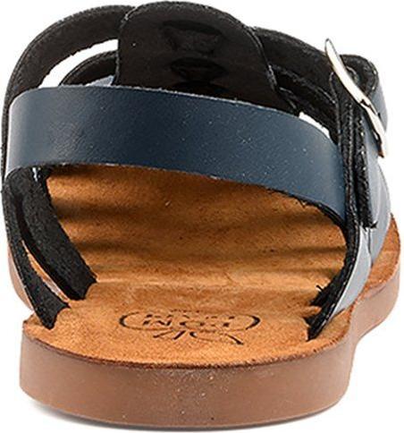 Produktbild Pom D'api Plage air pure Dad (29)
