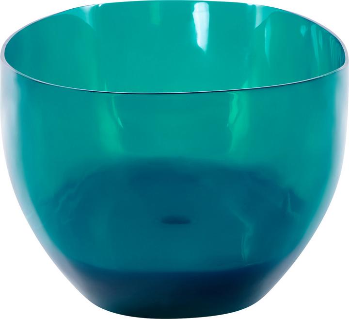 Actual product image Beliani Blancarena (320 l, 169 cm, 78 cm)