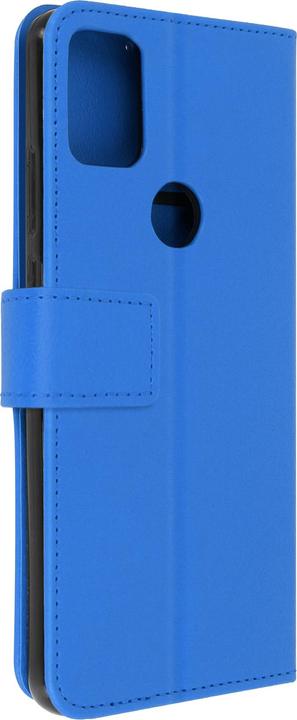 Actual product image Avizar Lenny Series (Alcatel 3X (2020))