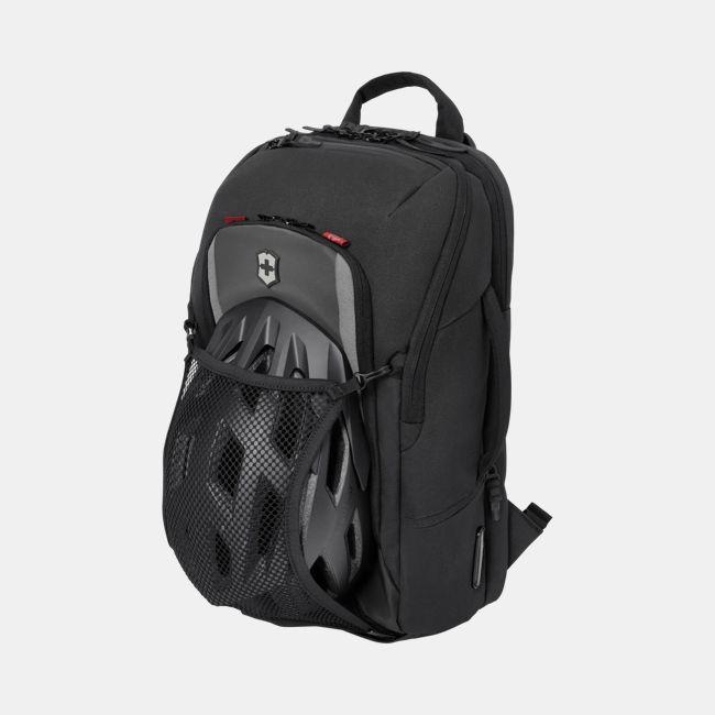 Produktbild Victorinox Touring 2.0 (21 l)