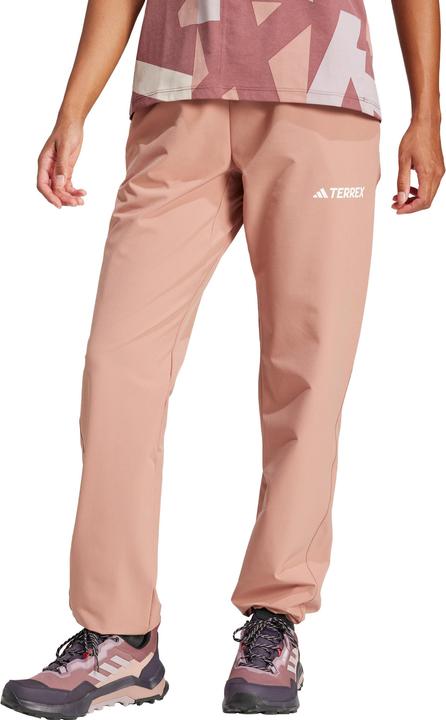 Actual product image adidas Multi Liteflex (M)