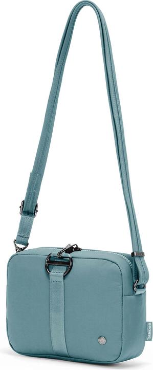 Actual product image Pacsafe Citysafe CX shoulder bag RFID 21 cm