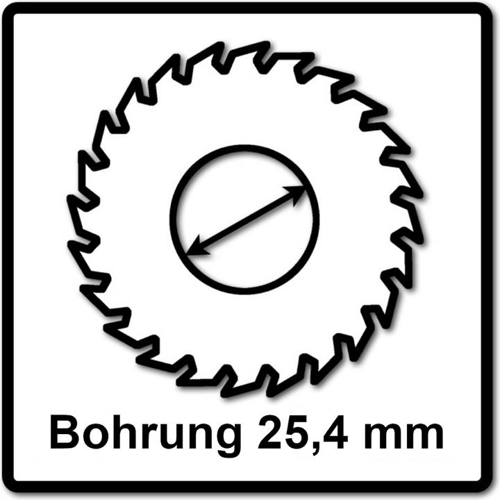 Image du produit Bosch Professional Zubehör Lame de scie circulaire Expert for Steel, 355 x 25,4 x 2,6 mm, 80