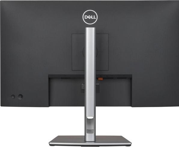 Actual product image Dell P2722HE (1920 x 1080 pixels, 27")