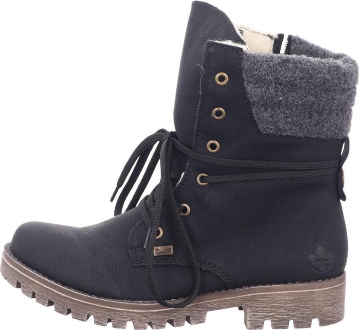 Rieker Stiefelette (40)