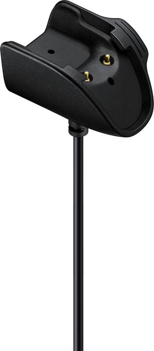 Produktbild Samsung Wireless Charger