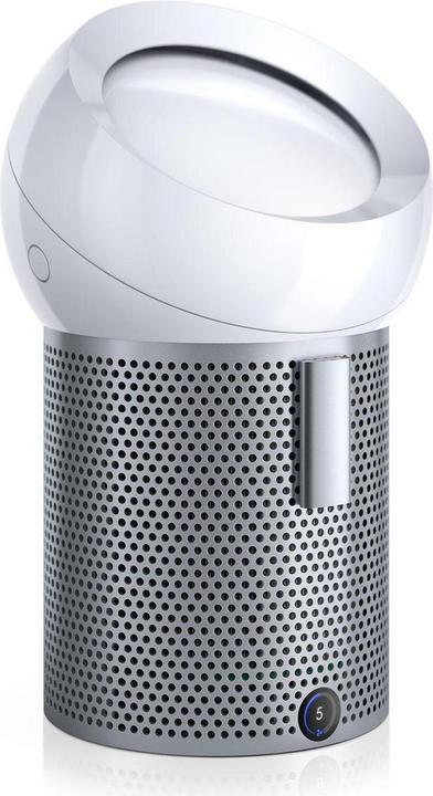 Dyson Pure Cool Me (59 dB)