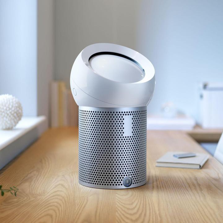 Produktbild Dyson Pure Cool Me (59 dB)