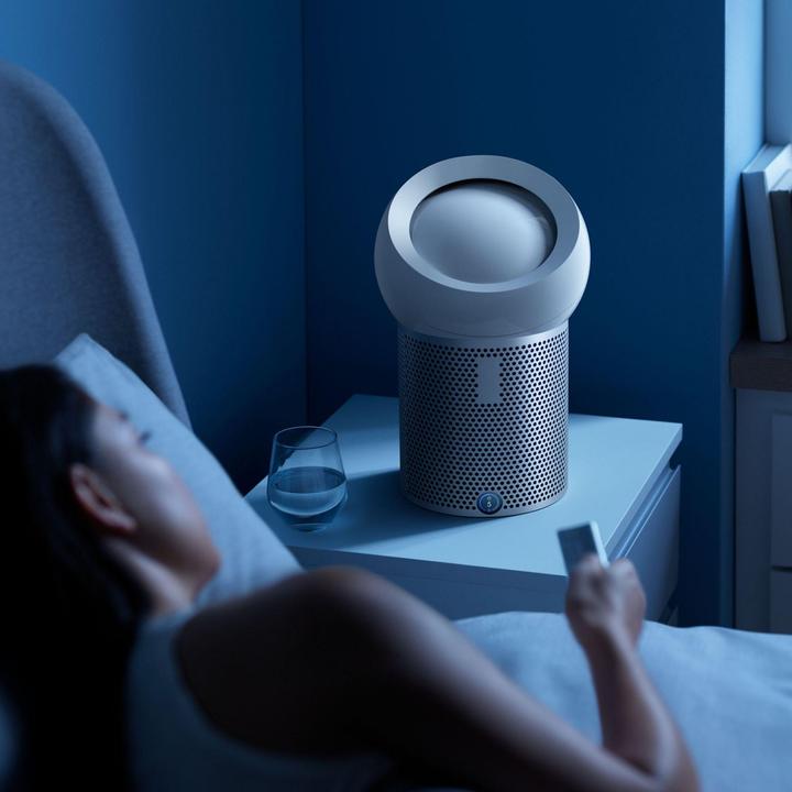 Produktbild Dyson Pure Cool Me (59 dB)