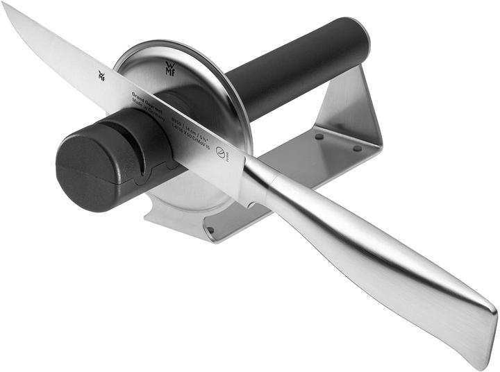 Actual product image WMF Gourmet